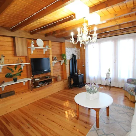 Casa Con Piscina Privada, Cerca Del Mar, Aire Opcional, Wifi Gratis, Admiten Mascotas - Es-184-35 *