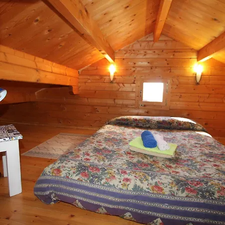 Casa Con Piscina Privada, Cerca Del Mar, Aire Opcional, Wifi Gratis, Admiten Mascotas - Es-184-35 *